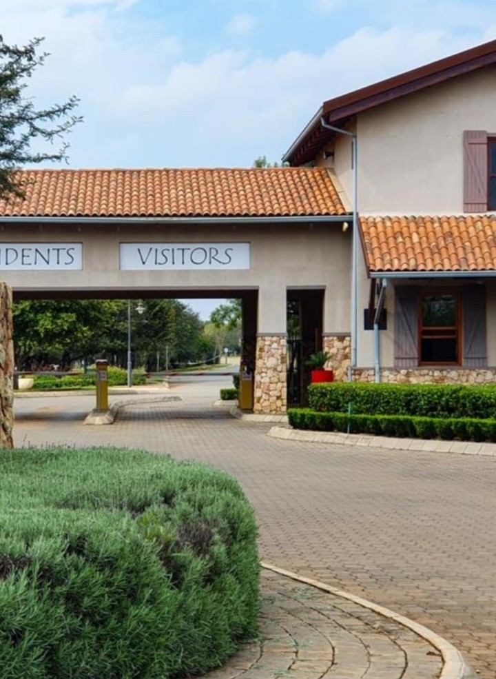3 Bedroom Property for Sale in Hartbeespoort North West